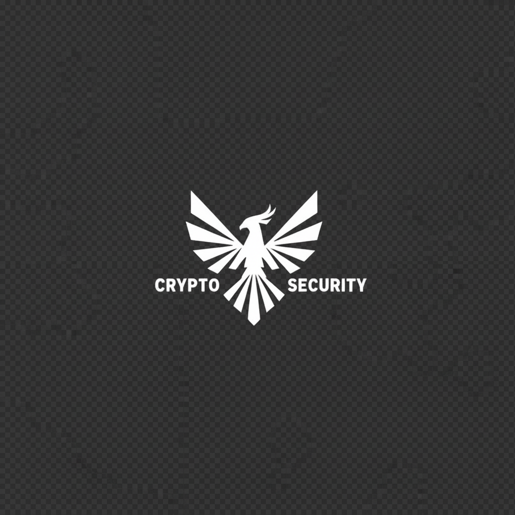 Personal Cybersecurity Services India | Digital Privacy & Identity  Protection | Crypto Security